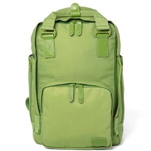 Pacific Mason CAMA ASPARAGUS Backpack